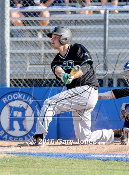 Thumbnail 1 in Granite Bay @ Rocklin photogallery.
