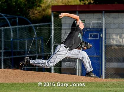 Thumbnail 3 in Granite Bay @ Rocklin photogallery.