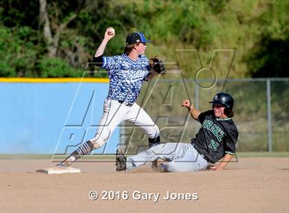 Thumbnail 2 in Granite Bay @ Rocklin photogallery.