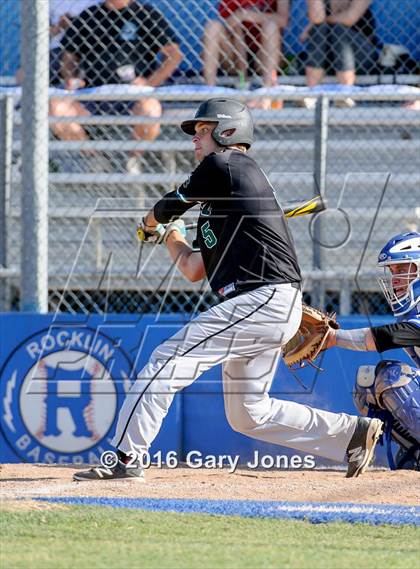 Thumbnail 3 in Granite Bay @ Rocklin photogallery.