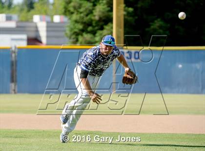 Thumbnail 1 in Granite Bay @ Rocklin photogallery.