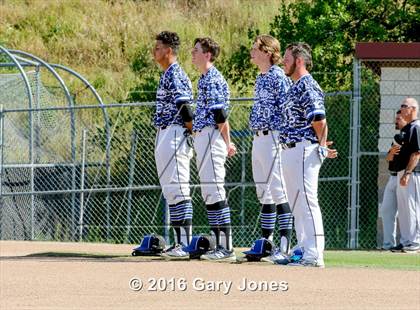 Thumbnail 1 in Granite Bay @ Rocklin photogallery.