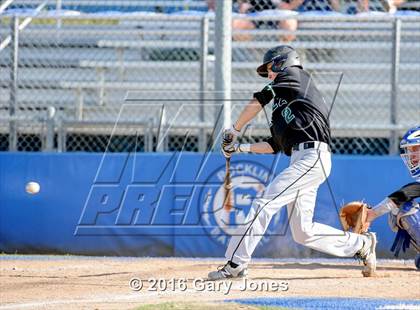 Thumbnail 3 in Granite Bay @ Rocklin photogallery.