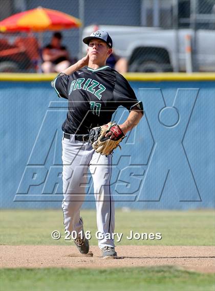 Thumbnail 3 in Granite Bay @ Rocklin photogallery.