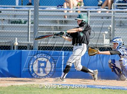 Thumbnail 2 in Granite Bay @ Rocklin photogallery.