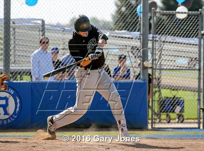 Thumbnail 3 in Granite Bay @ Rocklin photogallery.
