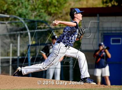 Thumbnail 2 in Granite Bay @ Rocklin photogallery.