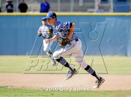 Thumbnail 2 in Granite Bay @ Rocklin photogallery.