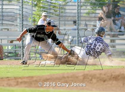 Thumbnail 2 in Granite Bay @ Rocklin photogallery.