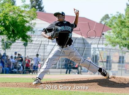 Thumbnail 3 in Granite Bay @ Rocklin photogallery.