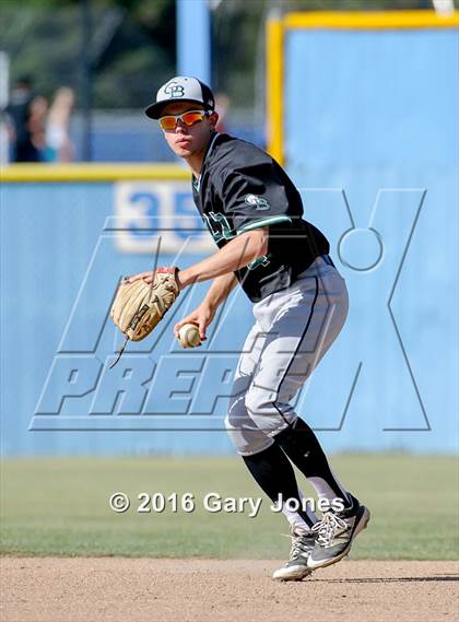 Thumbnail 2 in Granite Bay @ Rocklin photogallery.