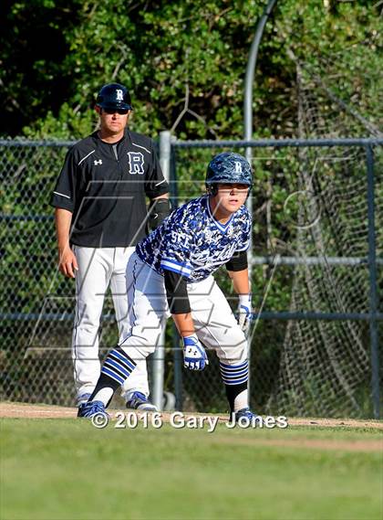 Thumbnail 3 in Granite Bay @ Rocklin photogallery.