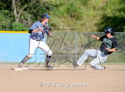 Thumbnail 1 in Granite Bay @ Rocklin photogallery.