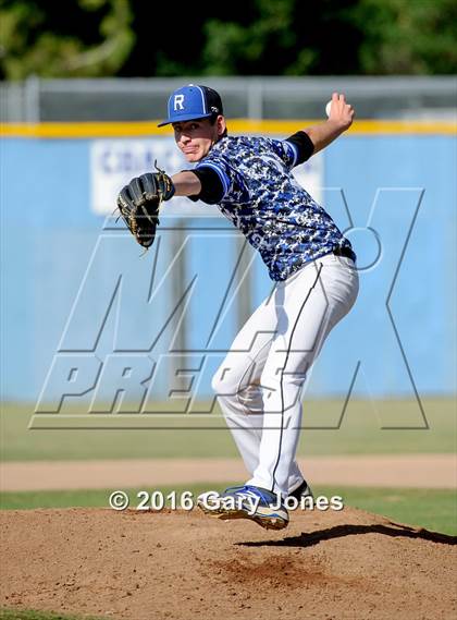 Thumbnail 3 in Granite Bay @ Rocklin photogallery.