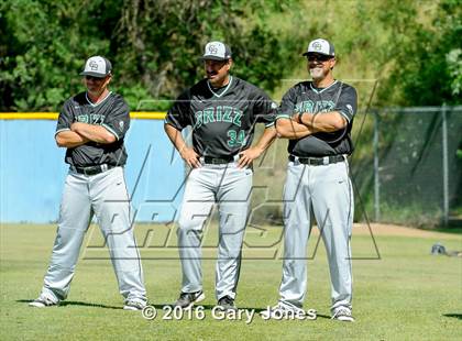 Thumbnail 3 in Granite Bay @ Rocklin photogallery.