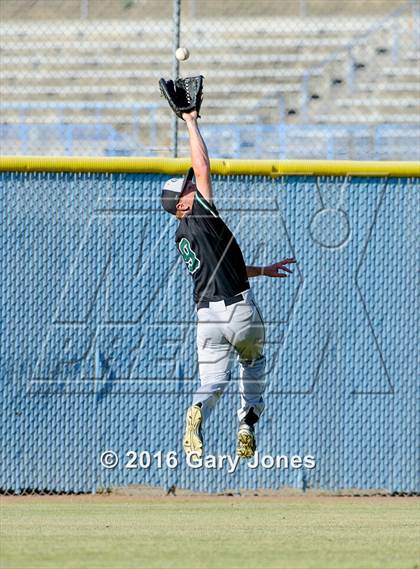 Thumbnail 2 in Granite Bay @ Rocklin photogallery.