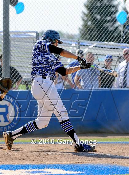 Thumbnail 2 in Granite Bay @ Rocklin photogallery.