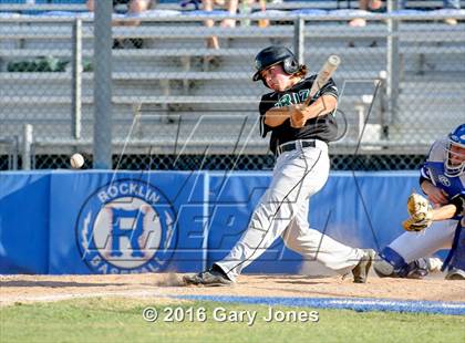 Thumbnail 3 in Granite Bay @ Rocklin photogallery.