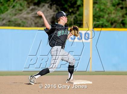 Thumbnail 3 in Granite Bay @ Rocklin photogallery.