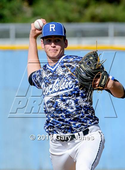 Thumbnail 1 in Granite Bay @ Rocklin photogallery.