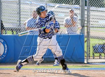 Thumbnail 1 in Granite Bay @ Rocklin photogallery.