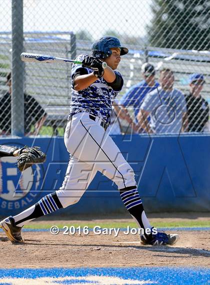 Thumbnail 3 in Granite Bay @ Rocklin photogallery.