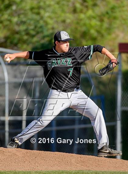 Thumbnail 1 in Granite Bay @ Rocklin photogallery.