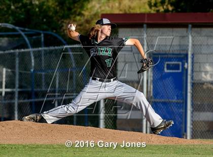 Thumbnail 2 in Granite Bay @ Rocklin photogallery.