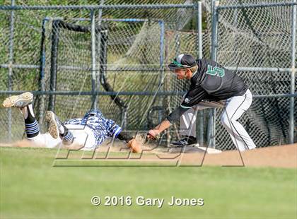 Thumbnail 3 in Granite Bay @ Rocklin photogallery.