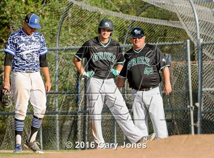 Thumbnail 1 in Granite Bay @ Rocklin photogallery.