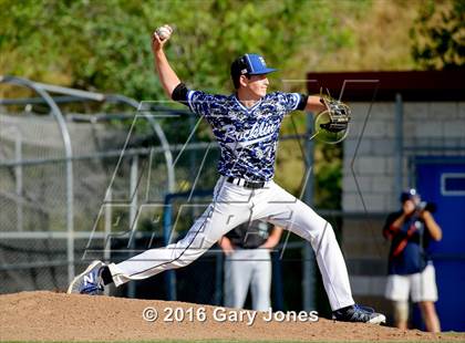 Thumbnail 1 in Granite Bay @ Rocklin photogallery.