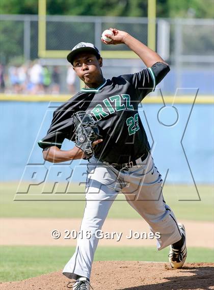 Thumbnail 1 in Granite Bay @ Rocklin photogallery.