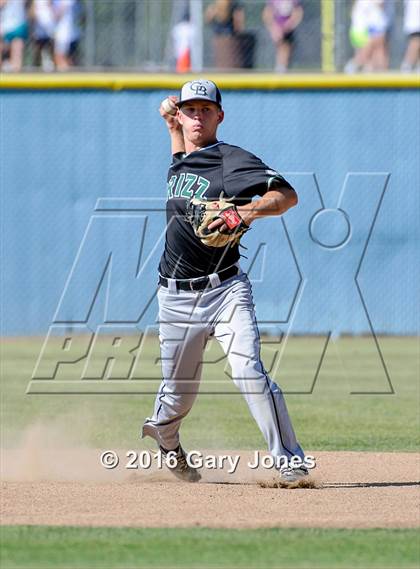 Thumbnail 3 in Granite Bay @ Rocklin photogallery.