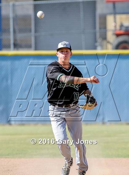 Thumbnail 3 in Granite Bay @ Rocklin photogallery.