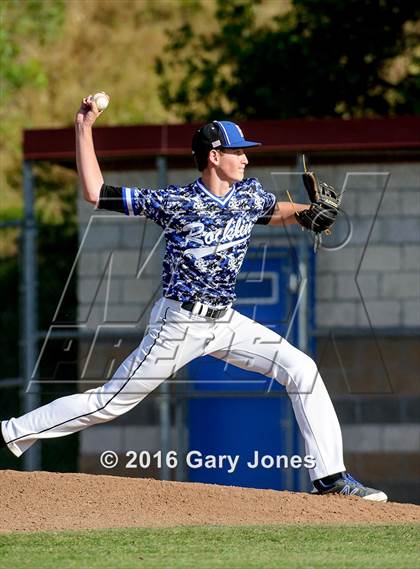 Thumbnail 1 in Granite Bay @ Rocklin photogallery.