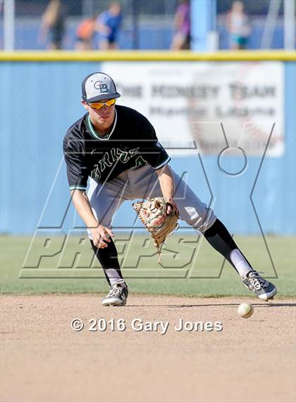 Thumbnail 1 in Granite Bay @ Rocklin photogallery.