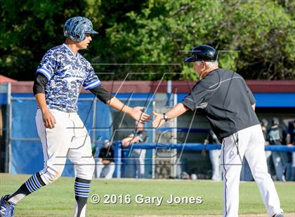 Thumbnail 3 in Granite Bay @ Rocklin photogallery.