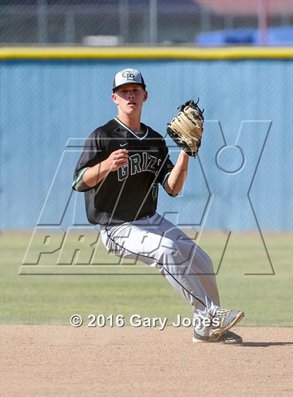 Thumbnail 3 in Granite Bay @ Rocklin photogallery.