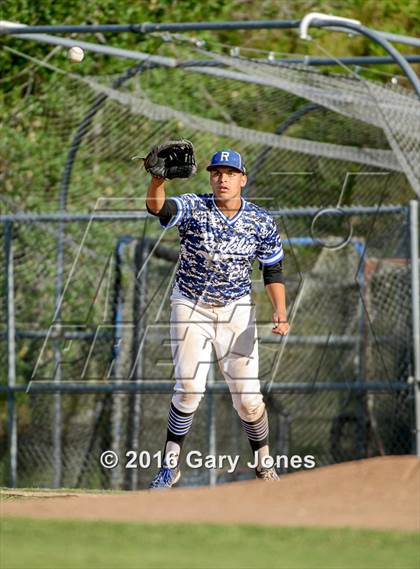 Thumbnail 1 in Granite Bay @ Rocklin photogallery.