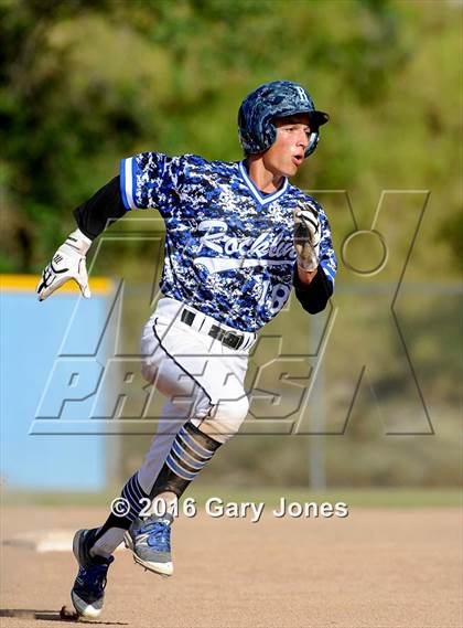 Thumbnail 2 in Granite Bay @ Rocklin photogallery.