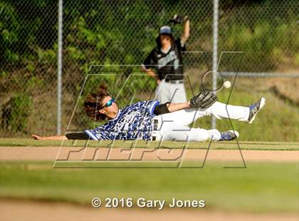 Thumbnail 2 in Granite Bay @ Rocklin photogallery.