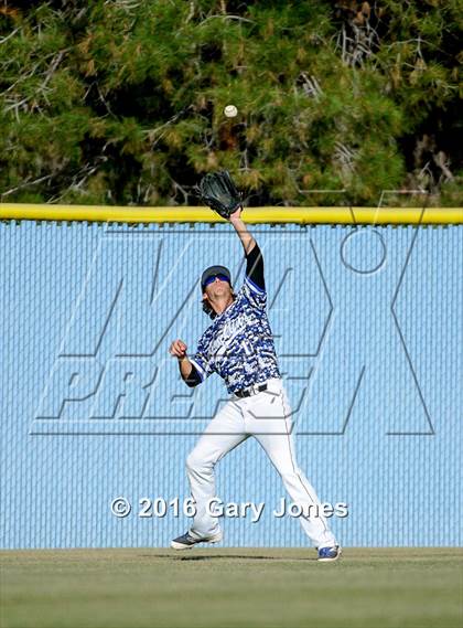 Thumbnail 3 in Granite Bay @ Rocklin photogallery.