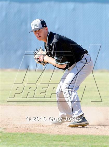 Thumbnail 2 in Granite Bay @ Rocklin photogallery.