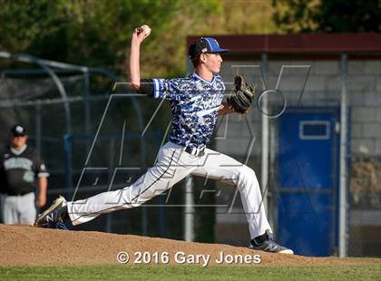Thumbnail 2 in Granite Bay @ Rocklin photogallery.