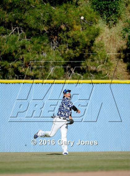 Thumbnail 1 in Granite Bay @ Rocklin photogallery.