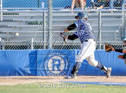 Thumbnail 1 in Granite Bay @ Rocklin photogallery.