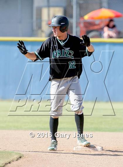 Thumbnail 2 in Granite Bay @ Rocklin photogallery.