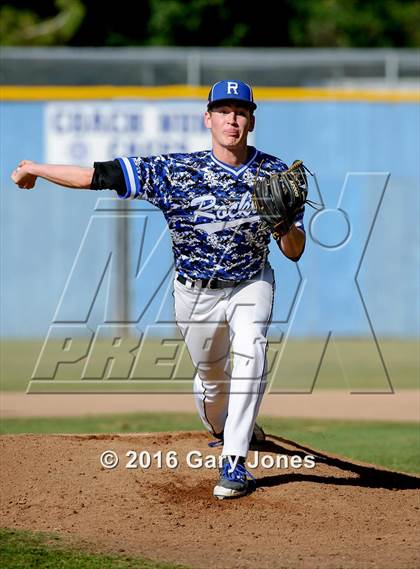 Thumbnail 1 in Granite Bay @ Rocklin photogallery.