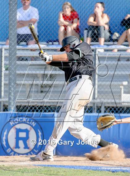 Thumbnail 1 in Granite Bay @ Rocklin photogallery.