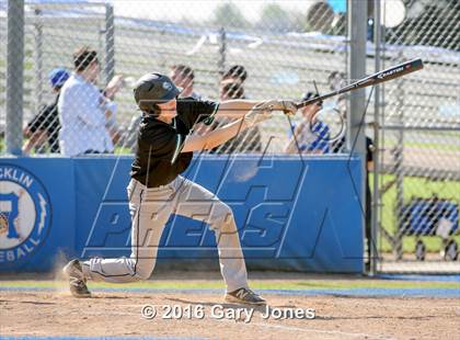 Thumbnail 1 in Granite Bay @ Rocklin photogallery.